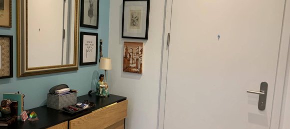 Квартира с 2 комнатами в Виден, Австрия № 183760 6