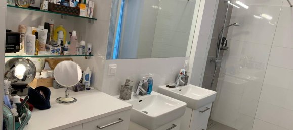 Квартира с 2 комнатами в Виден, Австрия № 183760 17