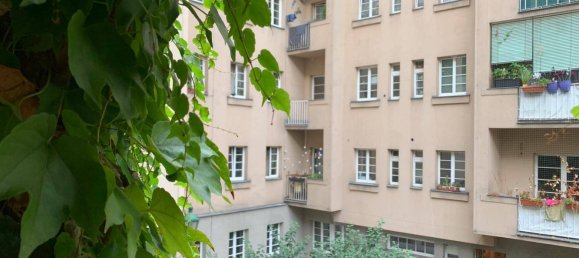 Квартира с 2 комнатами в Виден, Австрия № 183760 14