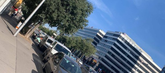 Квартира с 2 комнатами в Виден, Австрия № 183760 21