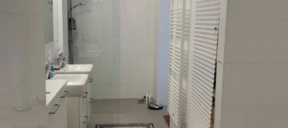 Квартира с 2 комнатами в Виден, Австрия № 183760 15