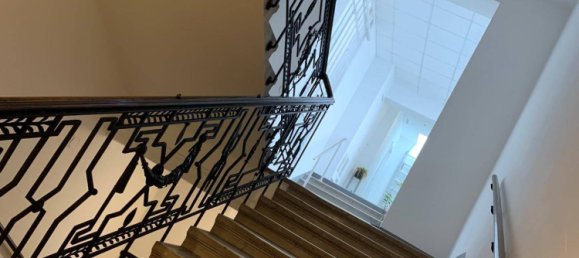 Квартира с 2 комнатами в Виден, Австрия № 183760 24