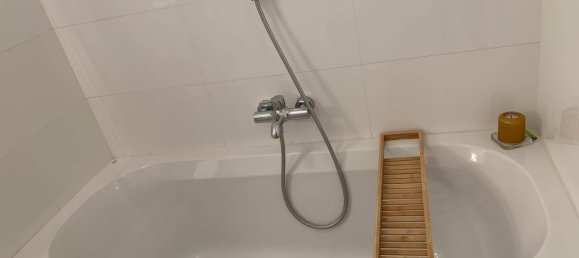 Квартира с 2 комнатами в Виден, Австрия № 183760 16