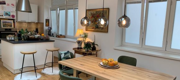 Квартира с 2 комнатами в Виден, Австрия № 183760 20