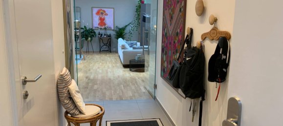 Квартира с 2 комнатами в Виден, Австрия № 183760 4