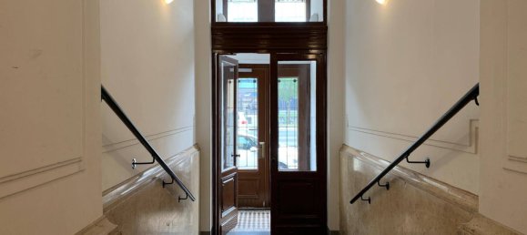 Квартира с 2 комнатами в Виден, Австрия № 183760 18