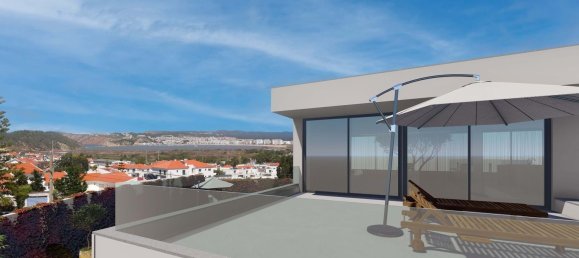 3 bedrooms House in Caldas da Rainha, Portugal No. 143298 3