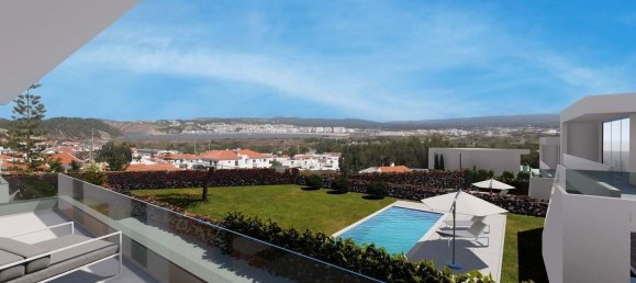 3 bedrooms House in Caldas da Rainha, Portugal No. 143298 4