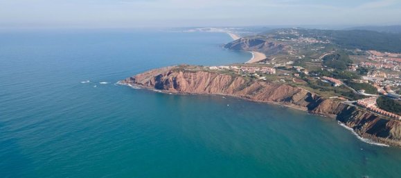 3 bedrooms House in Caldas da Rainha, Portugal No. 143298 16