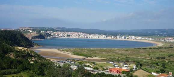 3 bedrooms House in Caldas da Rainha, Portugal No. 143298 13