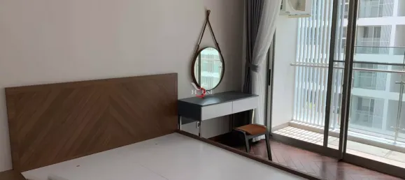 2 bedrooms Apartment in District 7, Vietnam No. 9976 6
