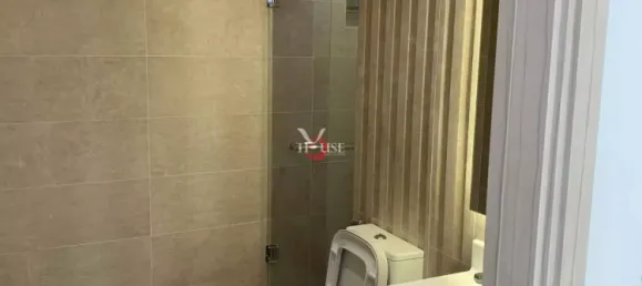 2 bedrooms Apartment in District 7, Vietnam No. 9976 7