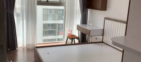 2 bedrooms Apartment in District 7, Vietnam No. 9976 8