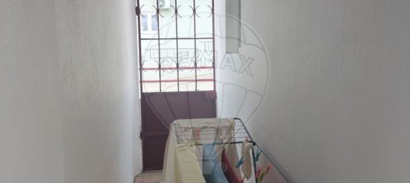  بناية في Avis, Portugal 430متر مربع رقم 66628 32