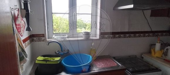  بناية في Avis, Portugal 430متر مربع رقم 66628 40