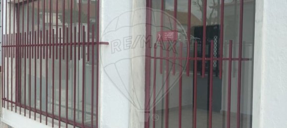  بناية في Avis, Portugal 430متر مربع رقم 66628 17