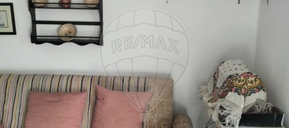  بناية في Avis, Portugal 430متر مربع رقم 66628 34