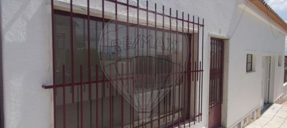  بناية في Avis, Portugal 430متر مربع رقم 66628 9