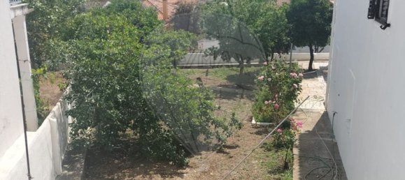  بناية في Avis, Portugal 430متر مربع رقم 66628 5