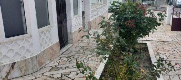  بناية في Avis, Portugal 430متر مربع رقم 66628 4