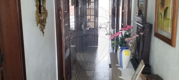  بناية في Avis, Portugal 430متر مربع رقم 66628 31