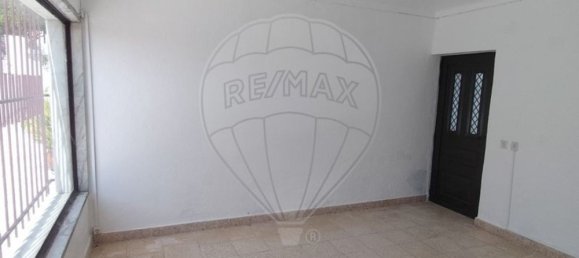  بناية في Avis, Portugal 430متر مربع رقم 66628 16