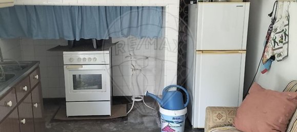  بناية في Avis, Portugal 430متر مربع رقم 66628 35