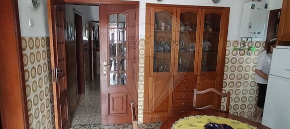  بناية في Avis, Portugal 430متر مربع رقم 66628 26