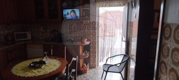  بناية في Avis, Portugal 430متر مربع رقم 66628 36