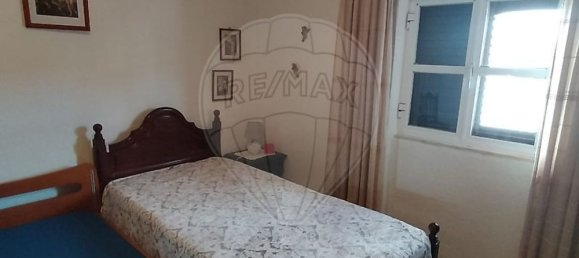  بناية في Avis, Portugal 430متر مربع رقم 66628 42