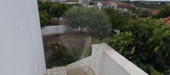  بناية في Avis, Portugal 430متر مربع رقم 66628 22