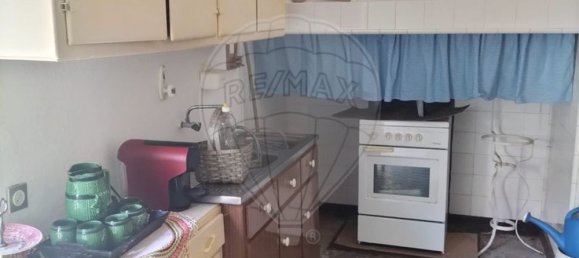  بناية في Avis, Portugal 430متر مربع رقم 66628 23