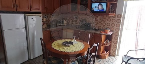  بناية في Avis, Portugal 430متر مربع رقم 66628 24