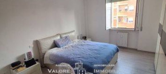 2 غرف نوم شقة في Livorno, Italy رقم 262599 3