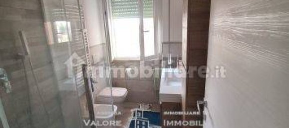 2 غرف نوم شقة في Livorno, Italy رقم 262599 6