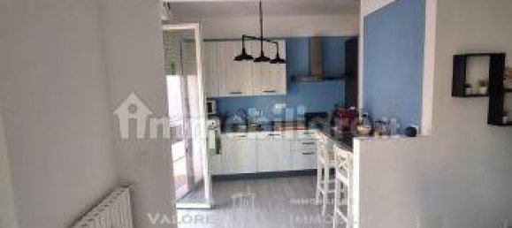 2 غرف نوم شقة في Livorno, Italy رقم 262599 2