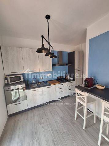 2 غرف نوم شقة في Livorno, Italy رقم 262599