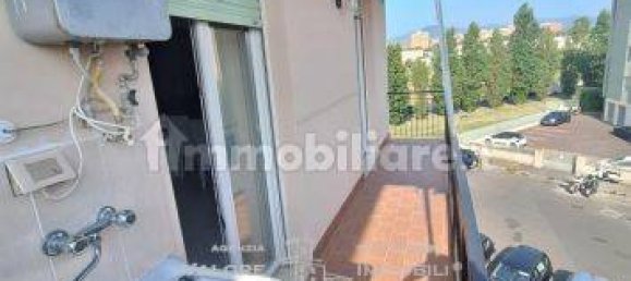 2 غرف نوم شقة في Livorno, Italy رقم 262599 8