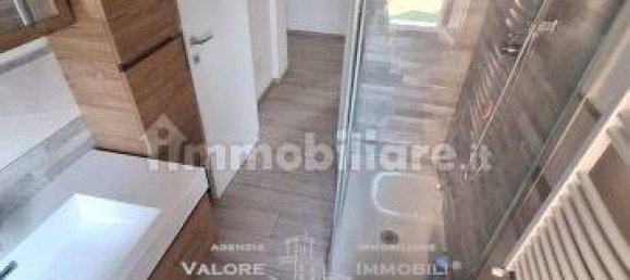 2 غرف نوم شقة في Livorno, Italy رقم 262599 7