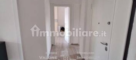 2 غرف نوم شقة في Livorno, Italy رقم 262599 5