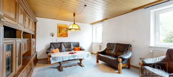 Таунхаус с 4 спальнями в Юго-западный Пфальц, Германия № 226838 48