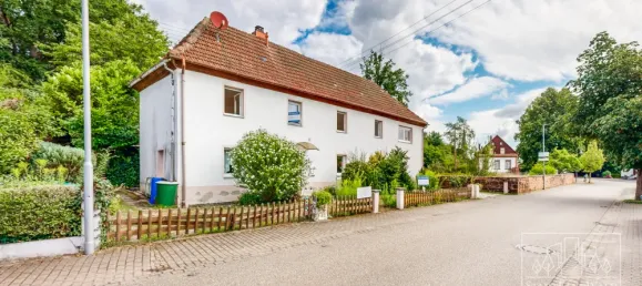 Таунхаус с 4 спальнями в Юго-западный Пфальц, Германия № 226838 45