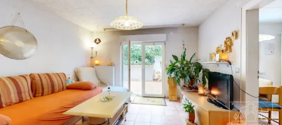 Таунхаус с 4 спальнями в Юго-западный Пфальц, Германия № 226838 35