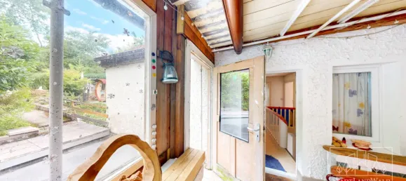 Таунхаус с 4 спальнями в Юго-западный Пфальц, Германия № 226838 44