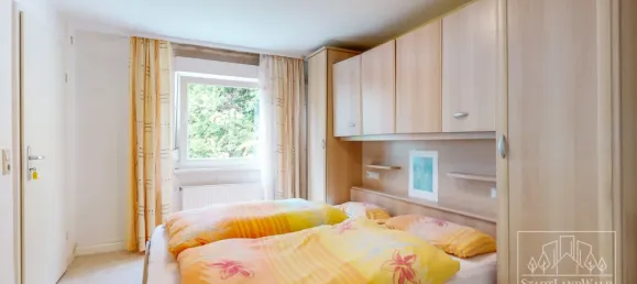 Таунхаус с 4 спальнями в Юго-западный Пфальц, Германия № 226838 41