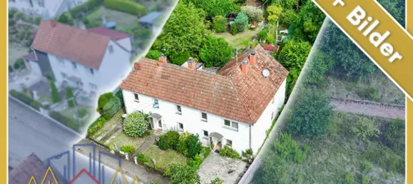 Таунхаус с 4 спальнями в Юго-западный Пфальц, Германия № 226838 21