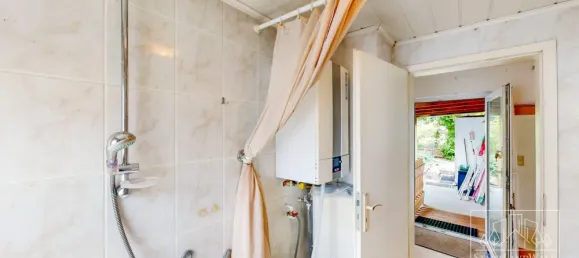 Таунхаус с 4 спальнями в Юго-западный Пфальц, Германия № 226838 50