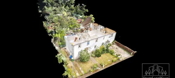 Таунхаус с 4 спальнями в Юго-западный Пфальц, Германия № 226838 26