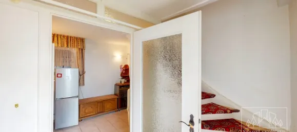 Таунхаус с 4 спальнями в Юго-западный Пфальц, Германия № 226838 46