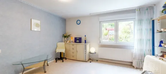 Таунхаус с 4 спальнями в Юго-западный Пфальц, Германия № 226838 25